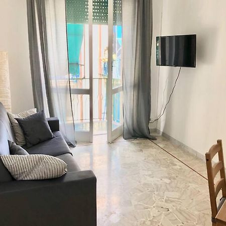 La Casa Di Pietro Apartment Finale Ligure Exterior photo