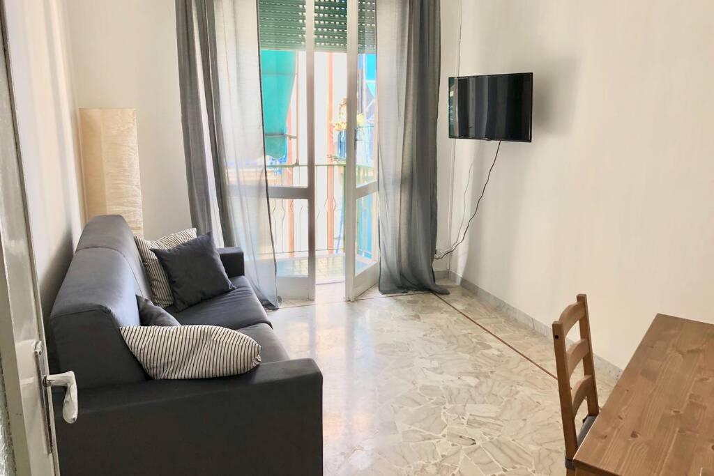 La Casa Di Pietro Apartment Finale Ligure Exterior photo